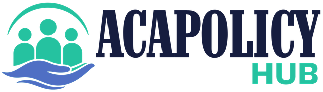ACApolicyHub home
